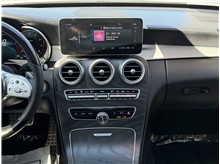 Vehicle Thumb #39