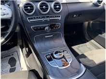 Vehicle Thumb #40