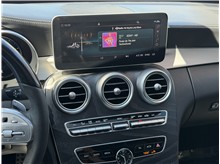 Vehicle Thumb #41