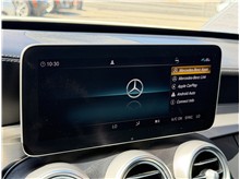 Vehicle Thumb #46