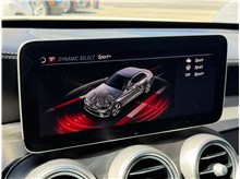 Vehicle Thumb #48