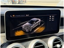 Vehicle Thumb #49