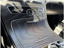 Vehicle Thumb #53