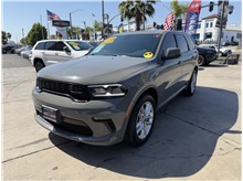 Vehicle Thumb #10