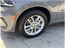 Vehicle Thumb #11
