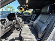 Vehicle Thumb #18