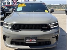 Vehicle Thumb #2