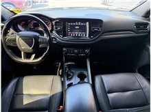 Vehicle Thumb #31