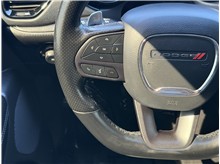 Vehicle Thumb #37