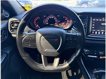 Vehicle Thumb #38