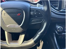 Vehicle Thumb #39