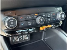 Vehicle Thumb #42