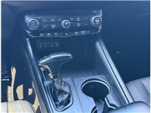 Vehicle Thumb #43