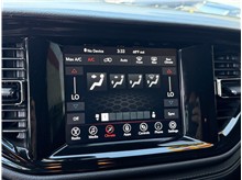 Vehicle Thumb #45
