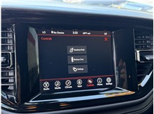 Vehicle Thumb #47