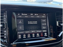Vehicle Thumb #48