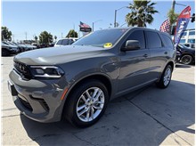 Vehicle Thumb #54