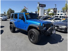Vehicle Thumb #1