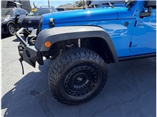 Vehicle Thumb #11