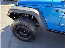 Vehicle Thumb #12