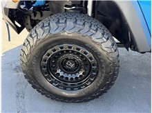 Vehicle Thumb #13