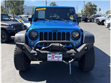 Vehicle Thumb #2