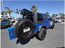 Vehicle Thumb #27