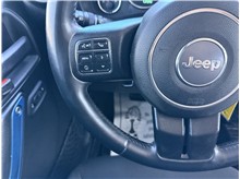 Vehicle Thumb #37