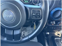 Vehicle Thumb #39