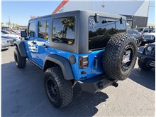 Vehicle Thumb #4