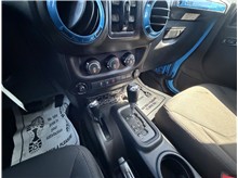 Vehicle Thumb #40