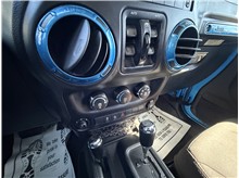 Vehicle Thumb #42