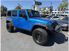 Vehicle Thumb #44