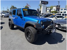 Vehicle Thumb #46