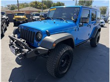 Vehicle Thumb #47