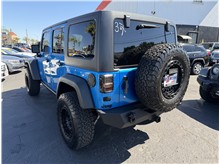 Vehicle Thumb #48