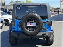 Vehicle Thumb #5