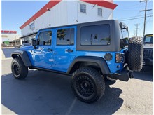 Vehicle Thumb #50