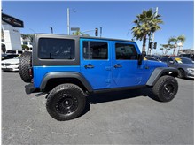Vehicle Thumb #51