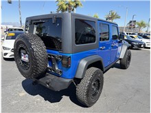 Vehicle Thumb #6