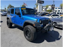 Vehicle Thumb #8