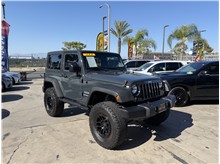 Vehicle Thumb #1