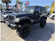 Vehicle Thumb #10