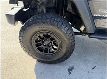 Vehicle Thumb #11