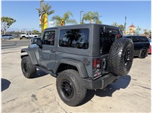 Vehicle Thumb #12