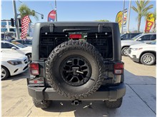 Vehicle Thumb #13