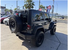 Vehicle Thumb #14