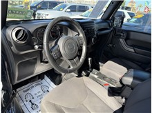 Vehicle Thumb #16
