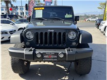 Vehicle Thumb #2