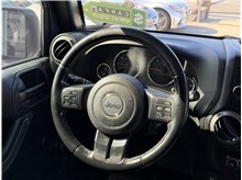 Vehicle Thumb #28